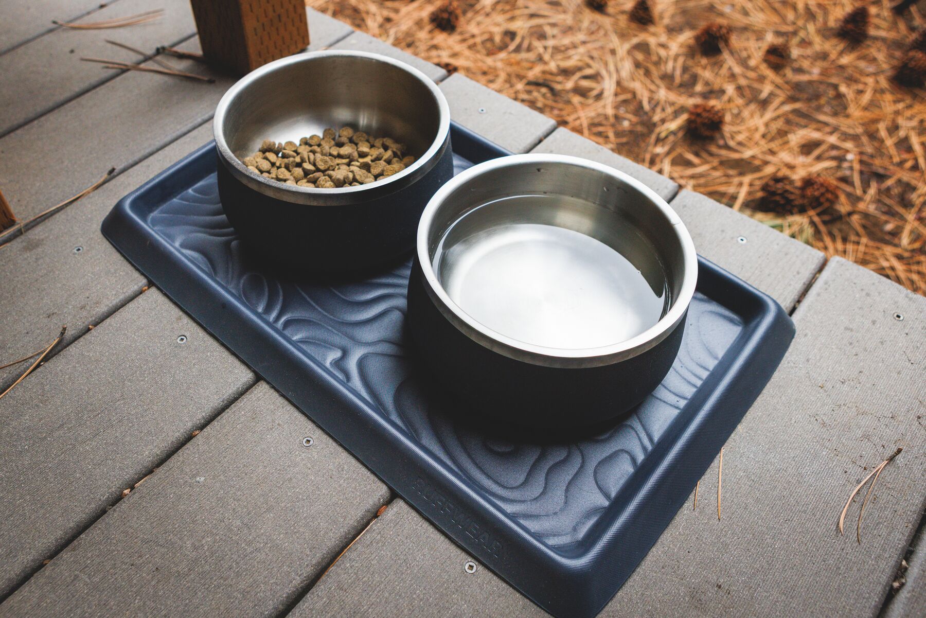 Web JPG-20801_Basecamp-Mat_Basalt-Gray_SS25-3