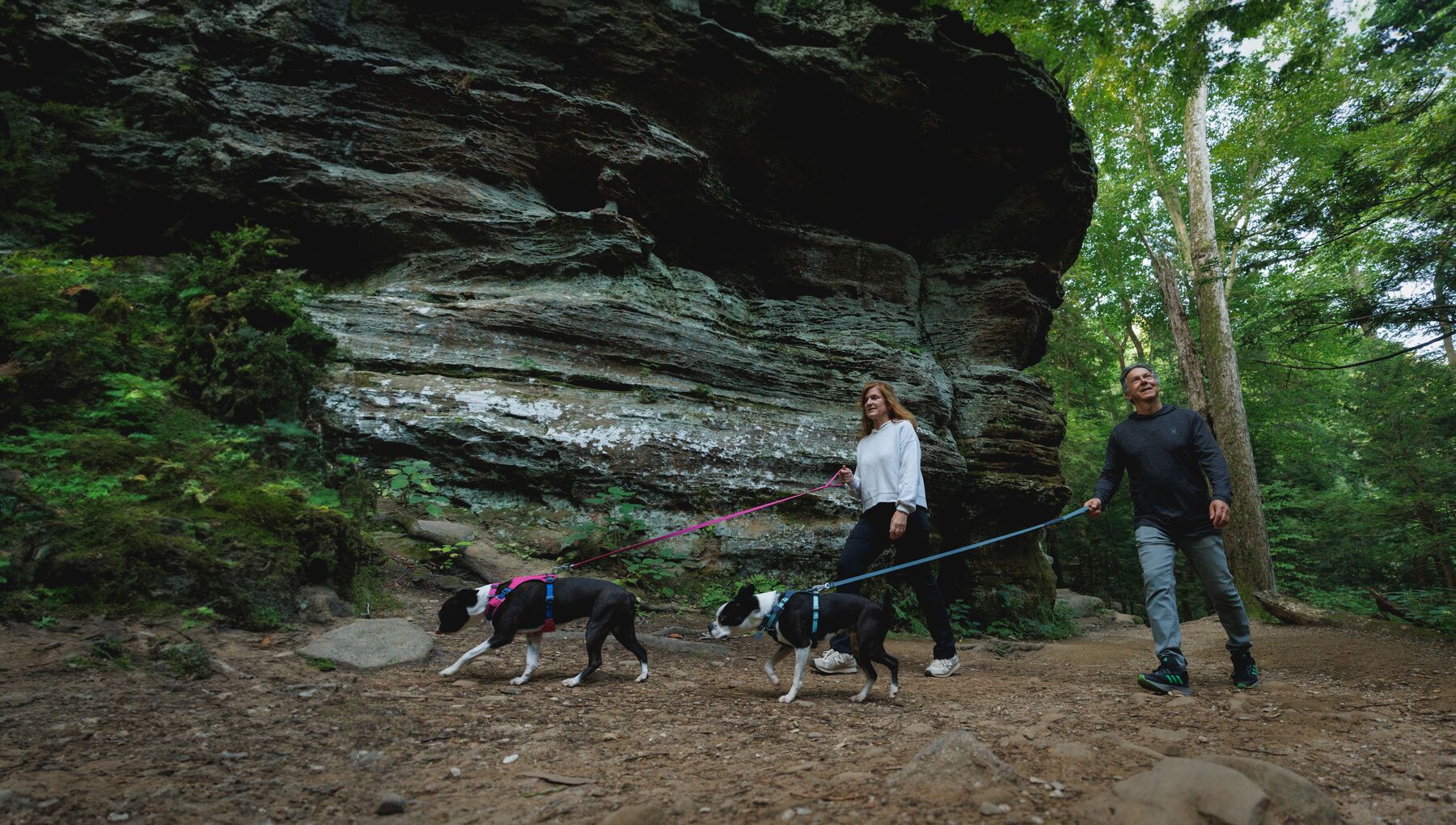 Web JPG-30821_Hi & Light Harness_Susan and Danny_Hocking Hills-4