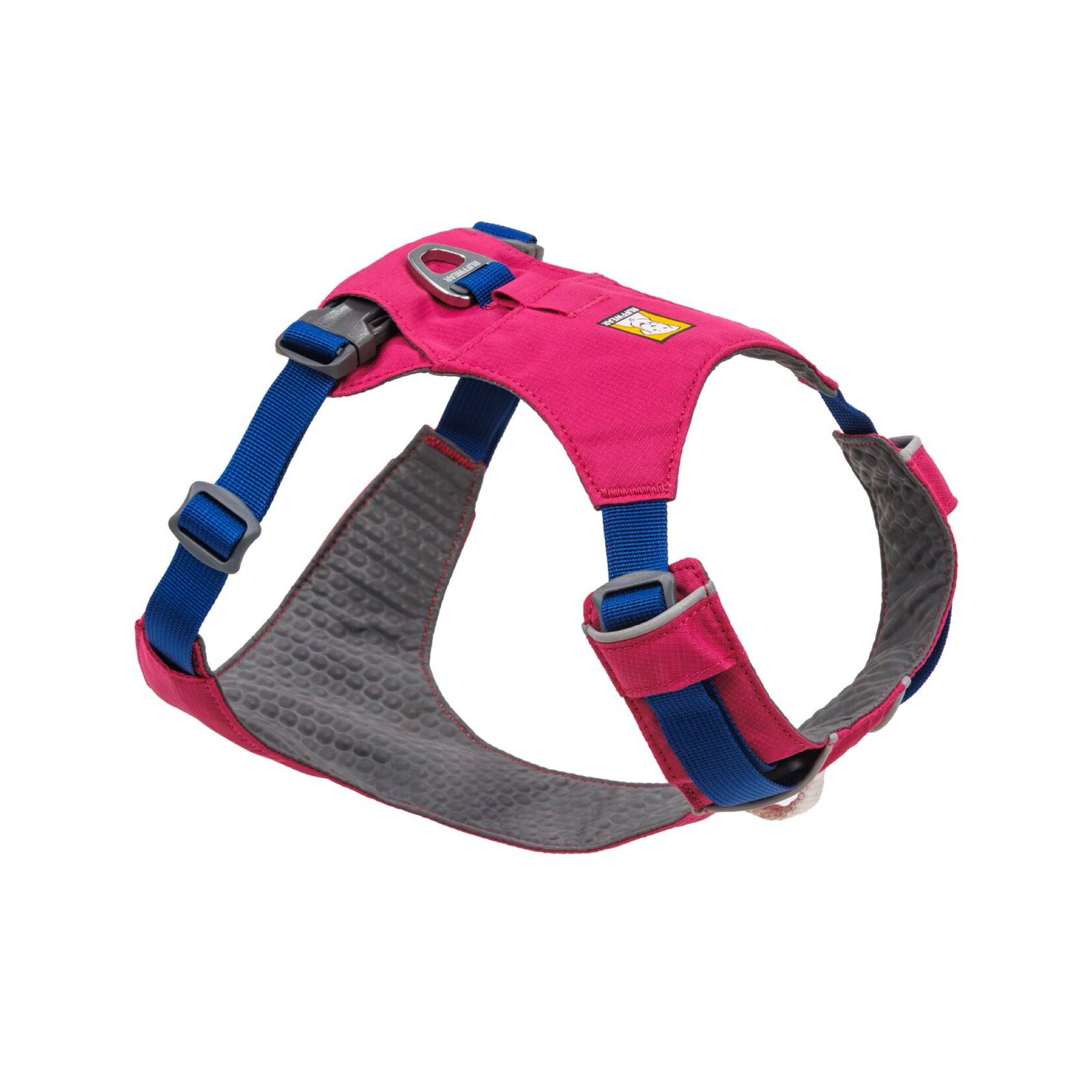 WhatsApp Image 2025-12-14 at 11.21.52 AM