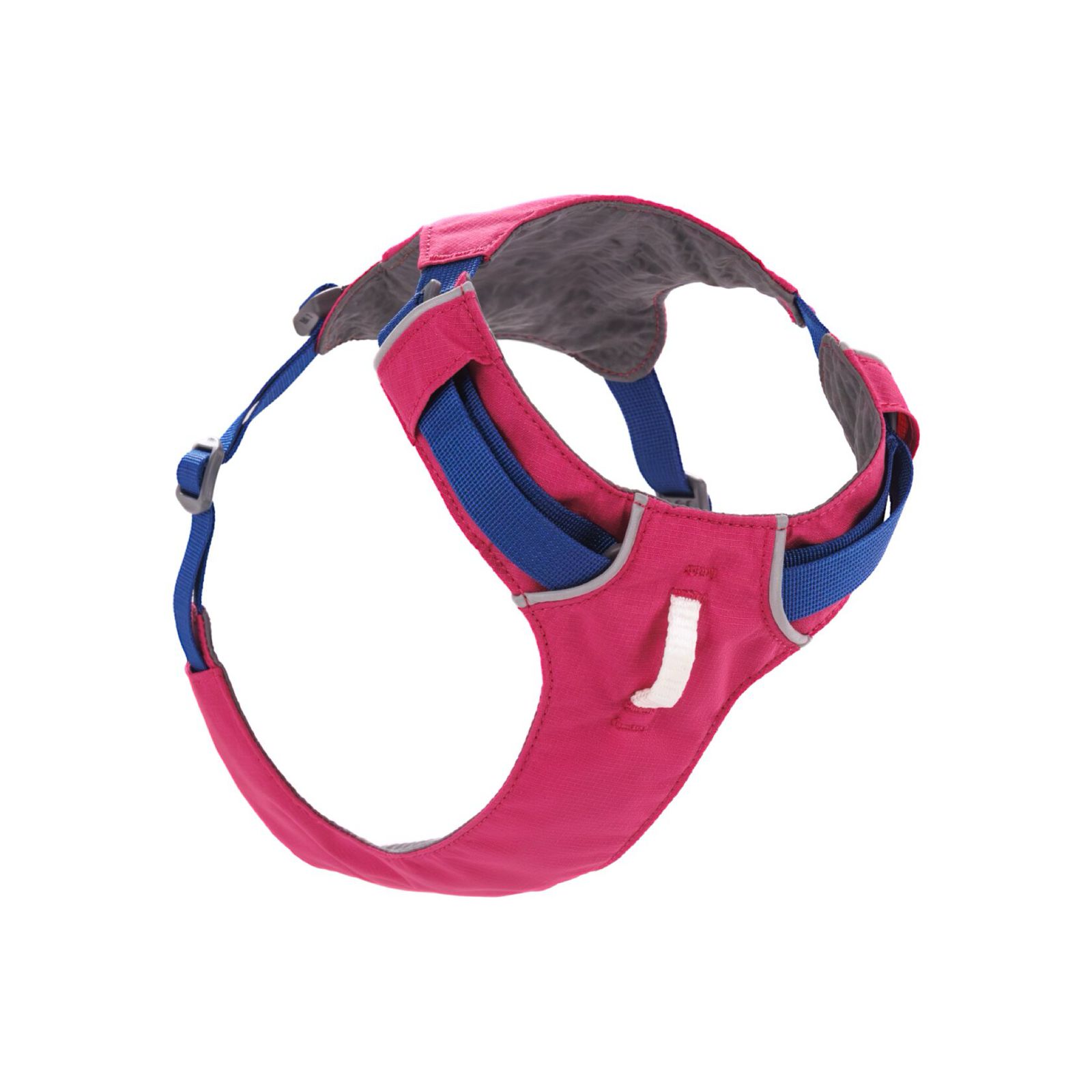 WhatsApp Image 2025-12-14 at 11.21.53 AM (1)