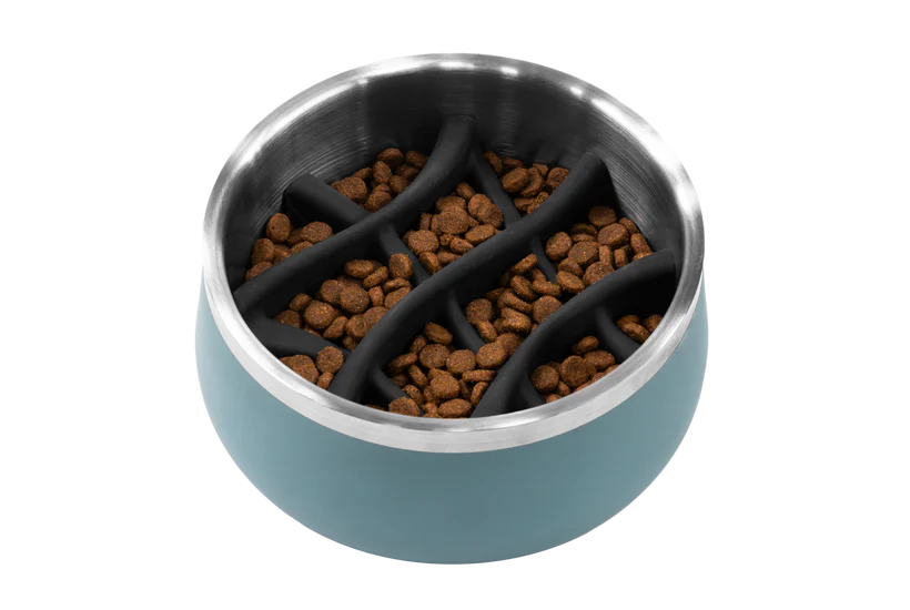 CompressedPNG-2082_Basecamp-Slow-Feeder-Insert_Basalt-Gray_Side_STUDIO