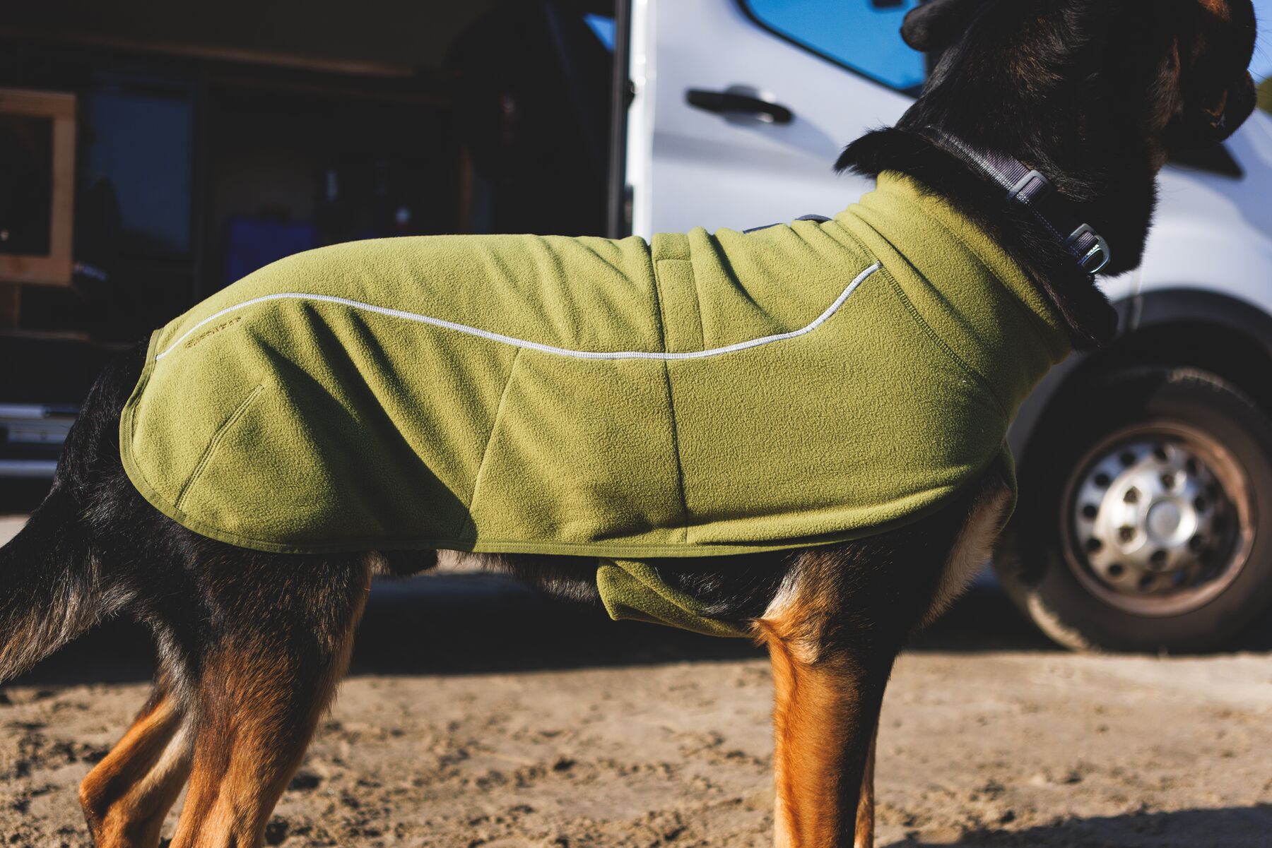 Web JPG-0588_Climate-Changer-Vest_Cedar-Green_Coast-10