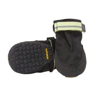 BOTAS "SUMMIT TREX" (PRECIO POR 2 BOTAS)